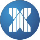 ASX Logo