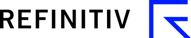 Refinitiv